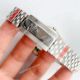 NEW Upgraded Replica Rolex DateJust II Swiss 3235 V3 watch Silver Face w-Diamonds (9)_th.jpg